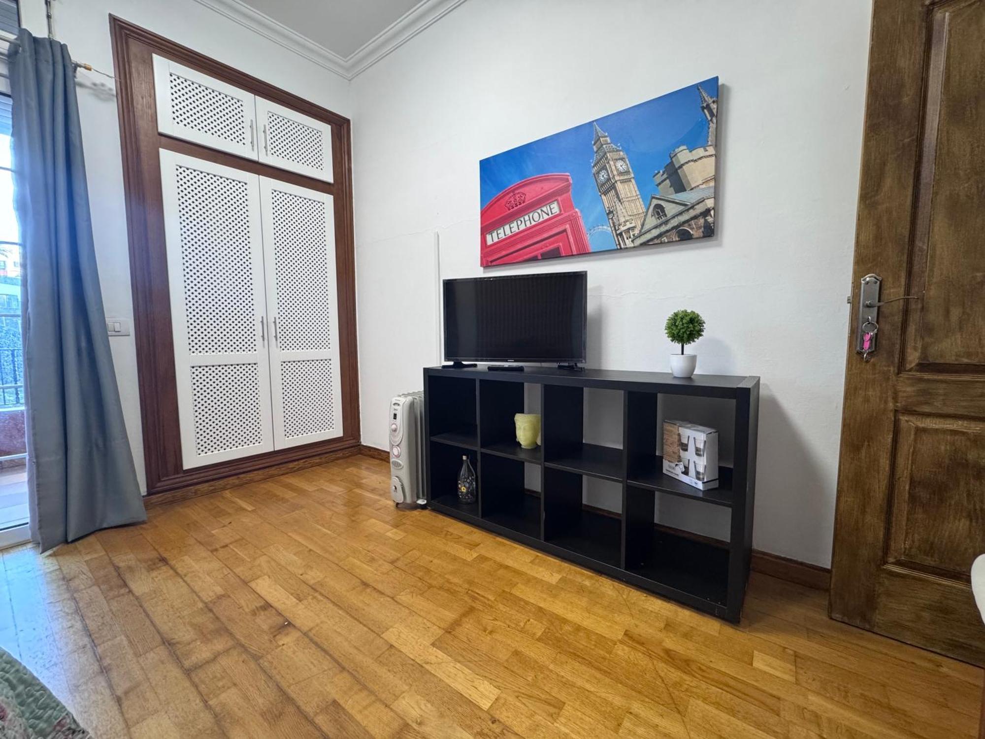 Guest House Casa 塔科龙特 外观 照片