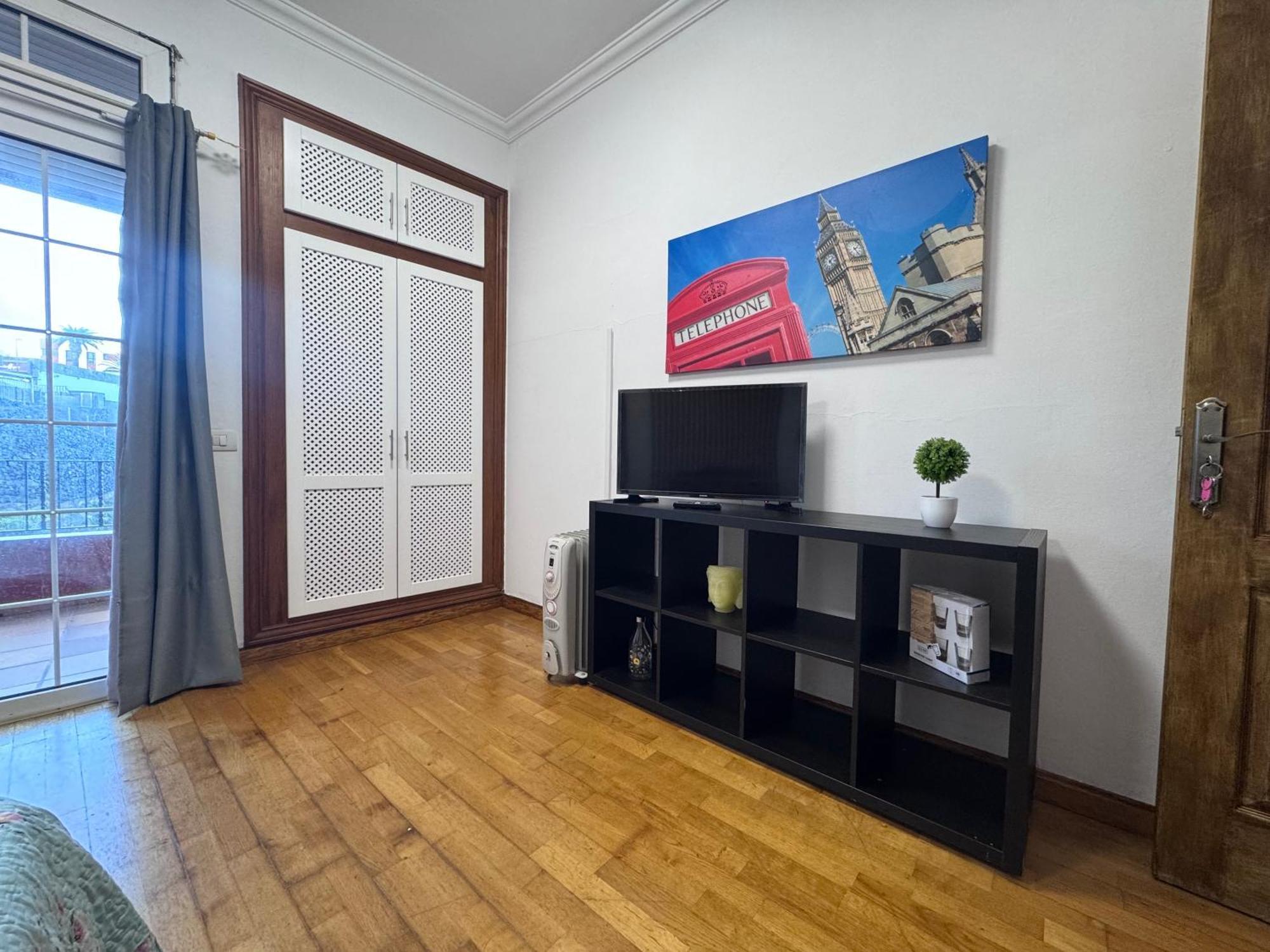 Guest House Casa 塔科龙特 外观 照片