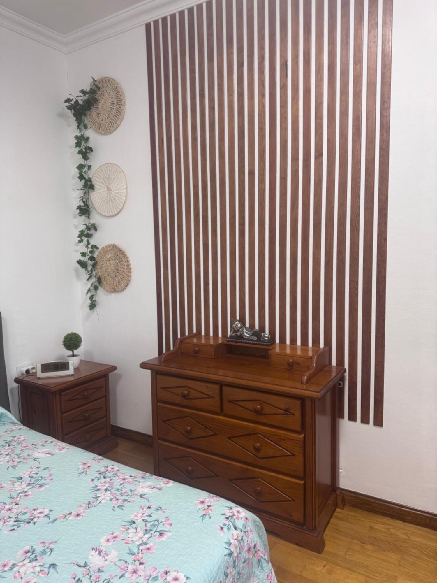 Guest House Casa 塔科龙特 外观 照片